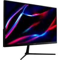 Монитор Acer Nitro QG270H3bix (UM.HQ0EE.301) фото 1